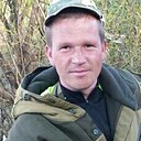 Андрей, 36 лет