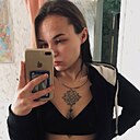 Евгения, 24 года