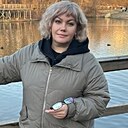 Оксана, 48 лет