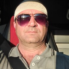 Фотография мужчины Али, 38 лет из г. Ошмяны