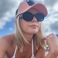 Фотография девушки Anna, 44 года из г. Москва