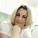 Наталия, 47 лет