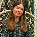 Надежда, 33 года