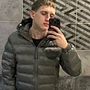 Роман, 19 лет