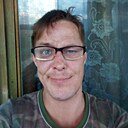 Серёга, 37 лет