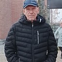 Владислав, 61 год