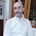 Владимир, 53 года