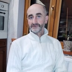 Фотография мужчины Владимир, 53 года из г. Могилев