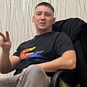 Артем, 32 года