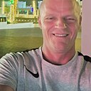 Сергей, 47 лет