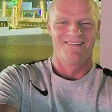 Фотография мужчины Сергей, 47 лет из г. Норильск