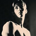 Сережа, 23 года