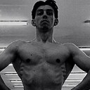 Сережа, 23 года