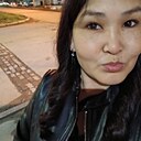 Гульмира, 42 года