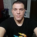 Марат, 35 лет