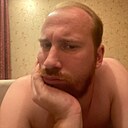 Денис, 23 года