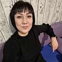 Гульдар, 36 лет