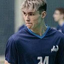 Александр, 20 лет