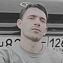 Михаил, 26 лет