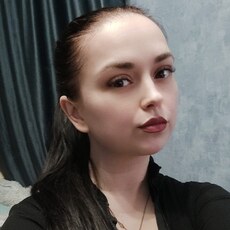 Фотография девушки Мария, 28 лет из г. Ростов-на-Дону