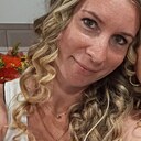 Белка, 40 лет