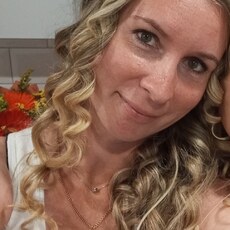 Белка, 40 из г. Москва.