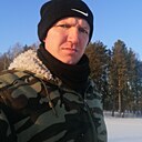 Дмитрий, 38 лет