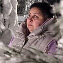 Танюшка, 52 года