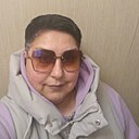 Танюшка, 52 года