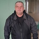 Владимир, 55 лет