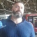 Владимир, 55 лет