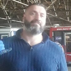 Фотография мужчины Владимир, 55 лет из г. Омск