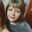 Наталья, 39 лет