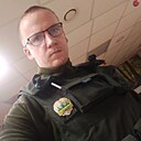 Даниил, 31 год