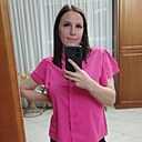 Оксана, 43 года