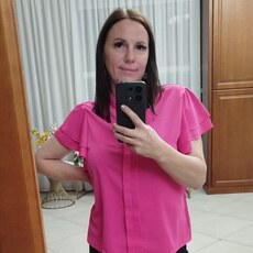 Фотография девушки Оксана, 43 года из г. Азов