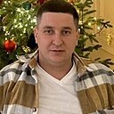 Владимир, 36 лет