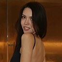 Анастасия, 31 год