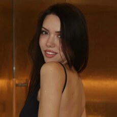 Анастасия, 31 из г. Москва.