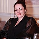 Светлана, 47 лет