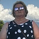 Ольга, 64 года