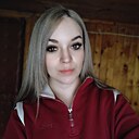 Лина, 32 года