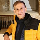 Дмитрий, 40 лет