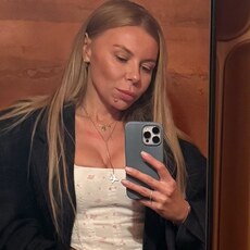 Фотография девушки Олеся, 44 года из г. Казань