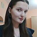 Анжелика, 18 лет