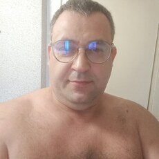 Фотография мужчины Wolf, 42 года из г. Тернополь