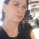 Лера, 44 года