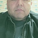 Кудрат, 40 лет