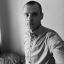 Сергей, 29 лет