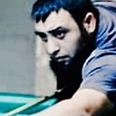 Артур, 32 года